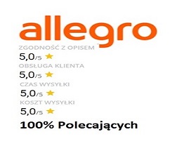 allegro mały box